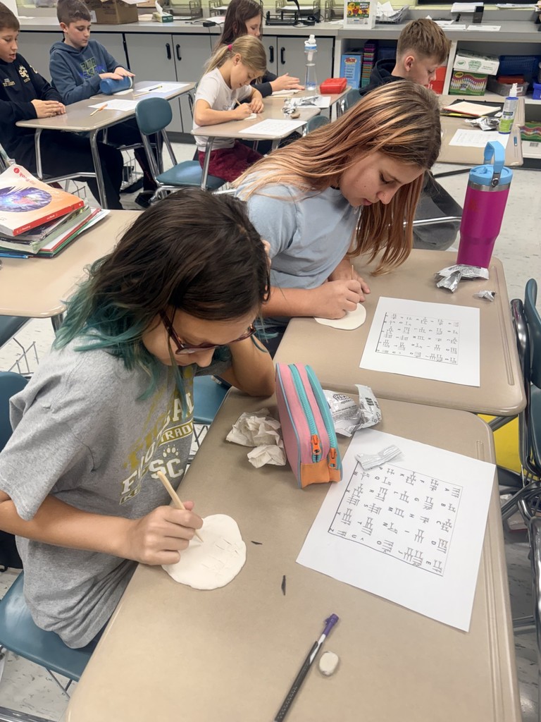 ancient civilizations