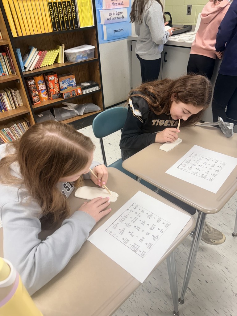 ancient civilizations