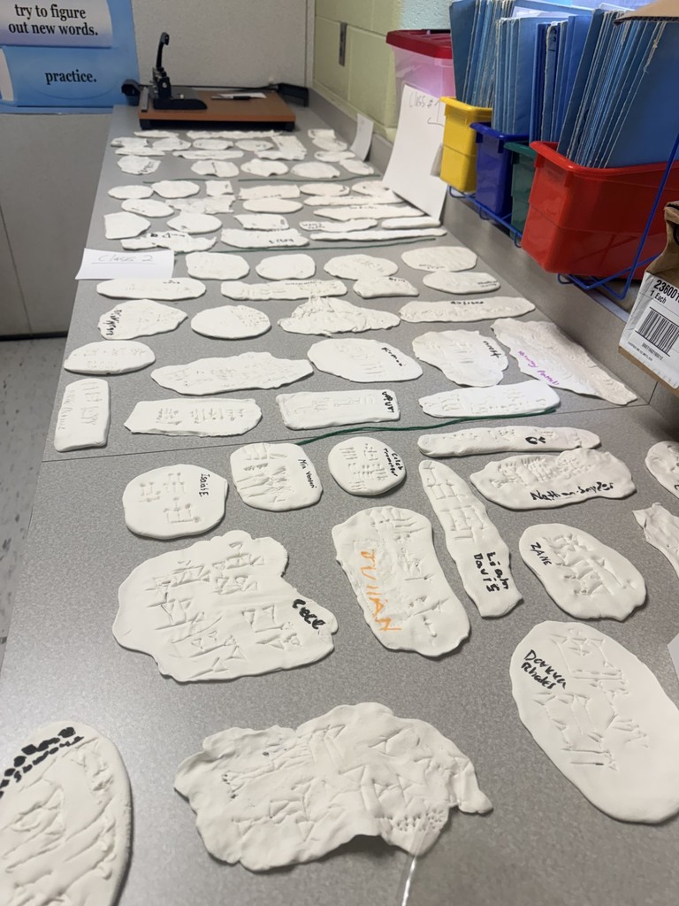 ancient civilizations