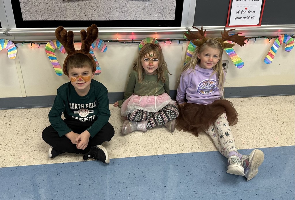 holiday spiritholiday spirit