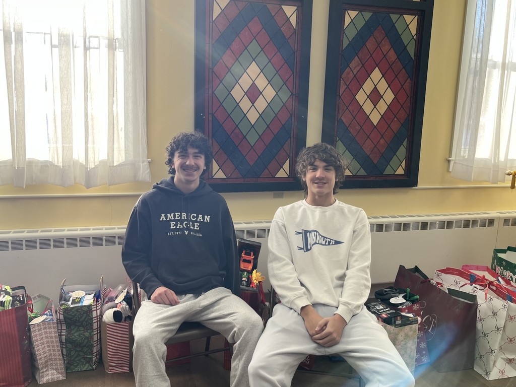 food pantryfood pantry