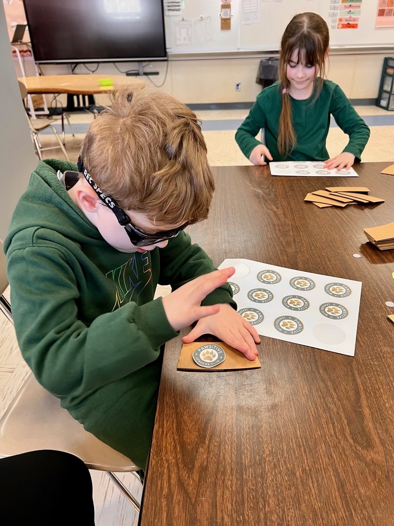 coffee shopcoffee shop