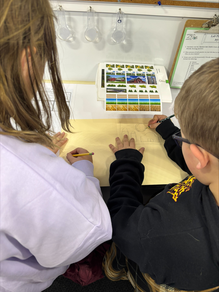 Mobile Ag Lab Visits Southern Columbia