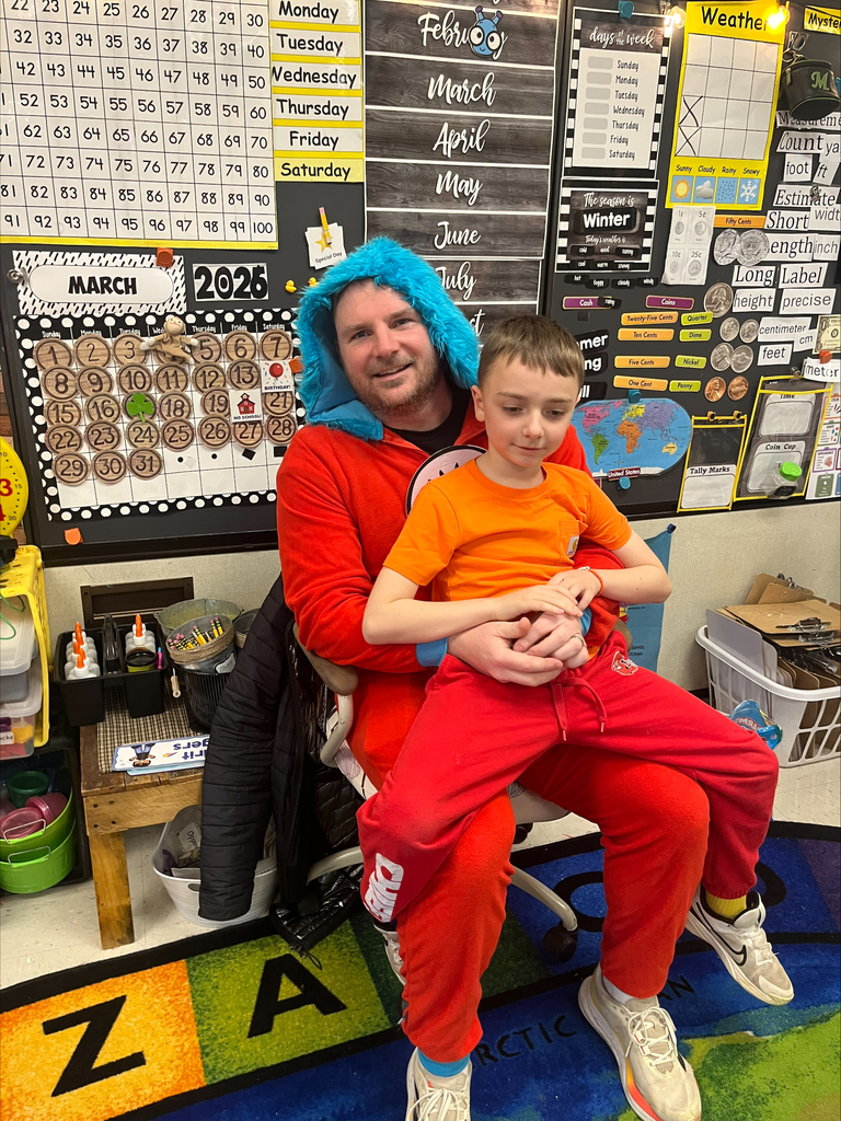 READ ACROSS AMERICA