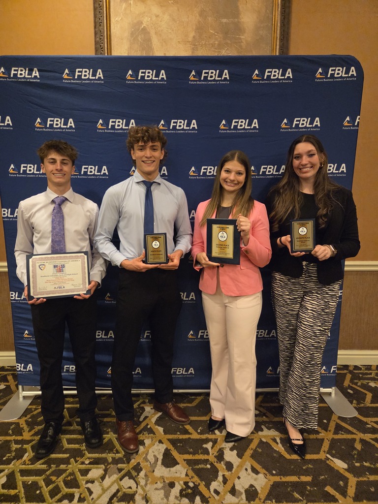 fbla
