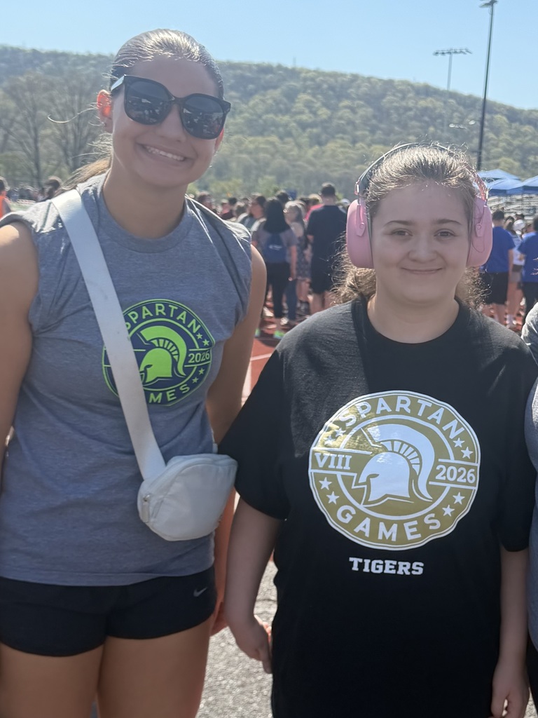 spartan games