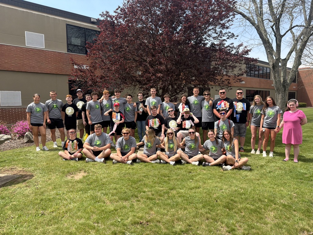 spartan games
