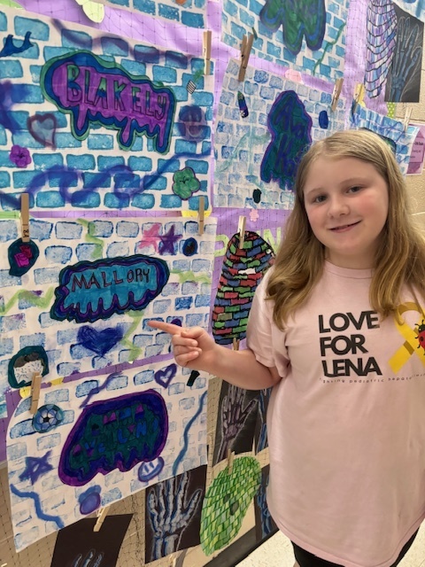 art show