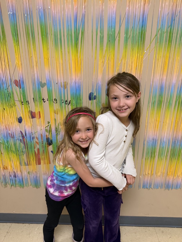 art show