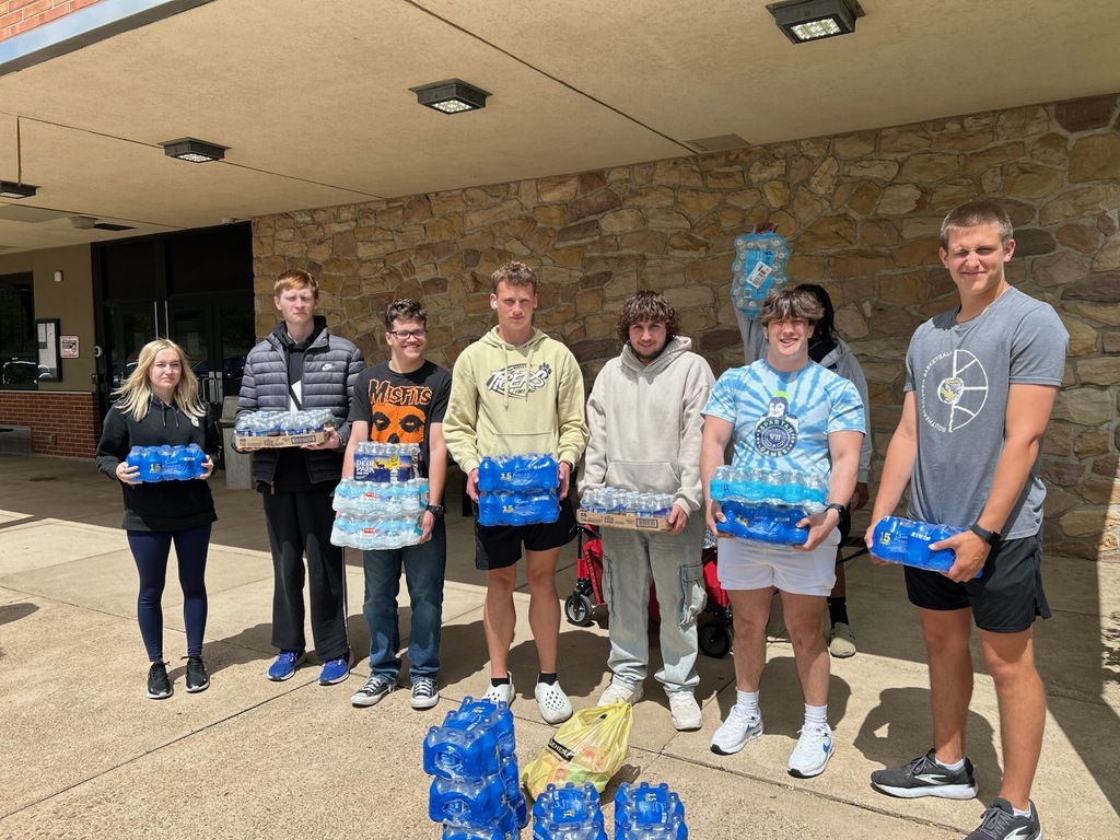 donations