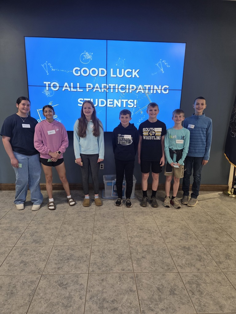 math competition