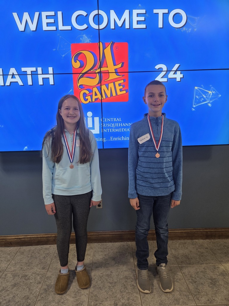 math competition