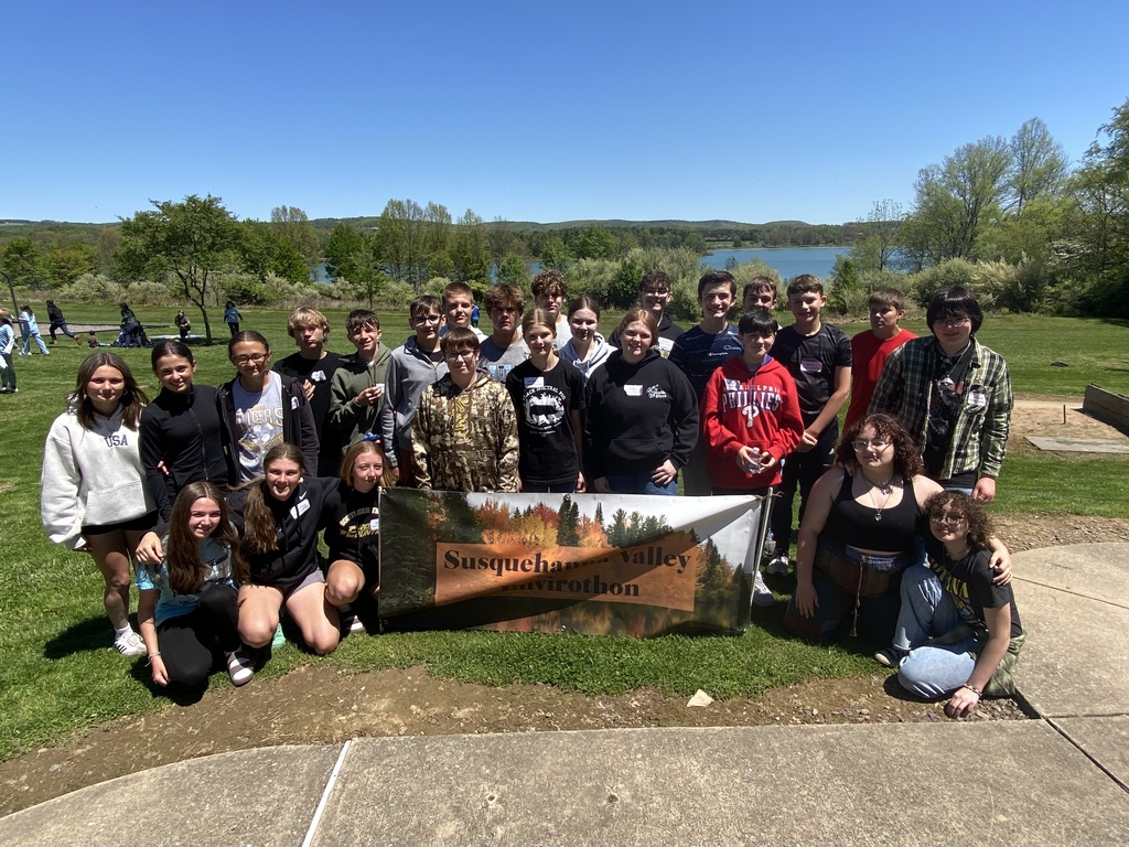 environthon