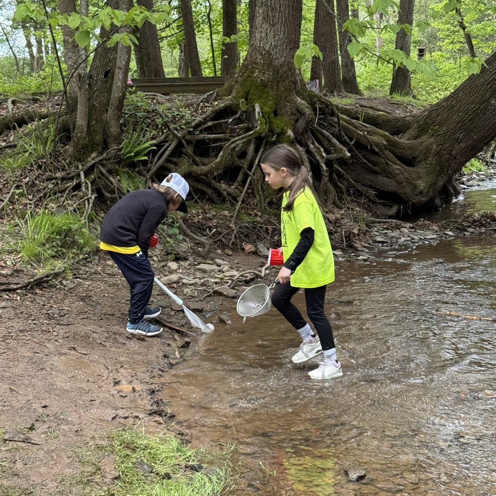 nature day