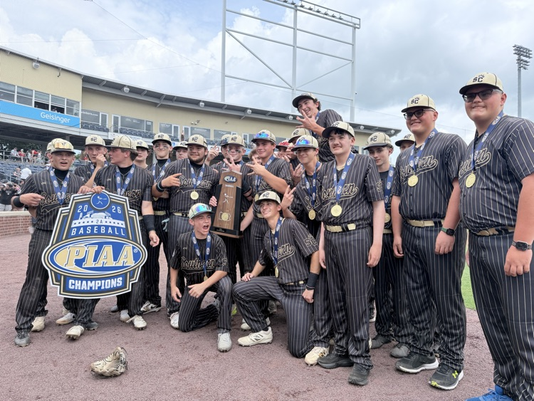 champs