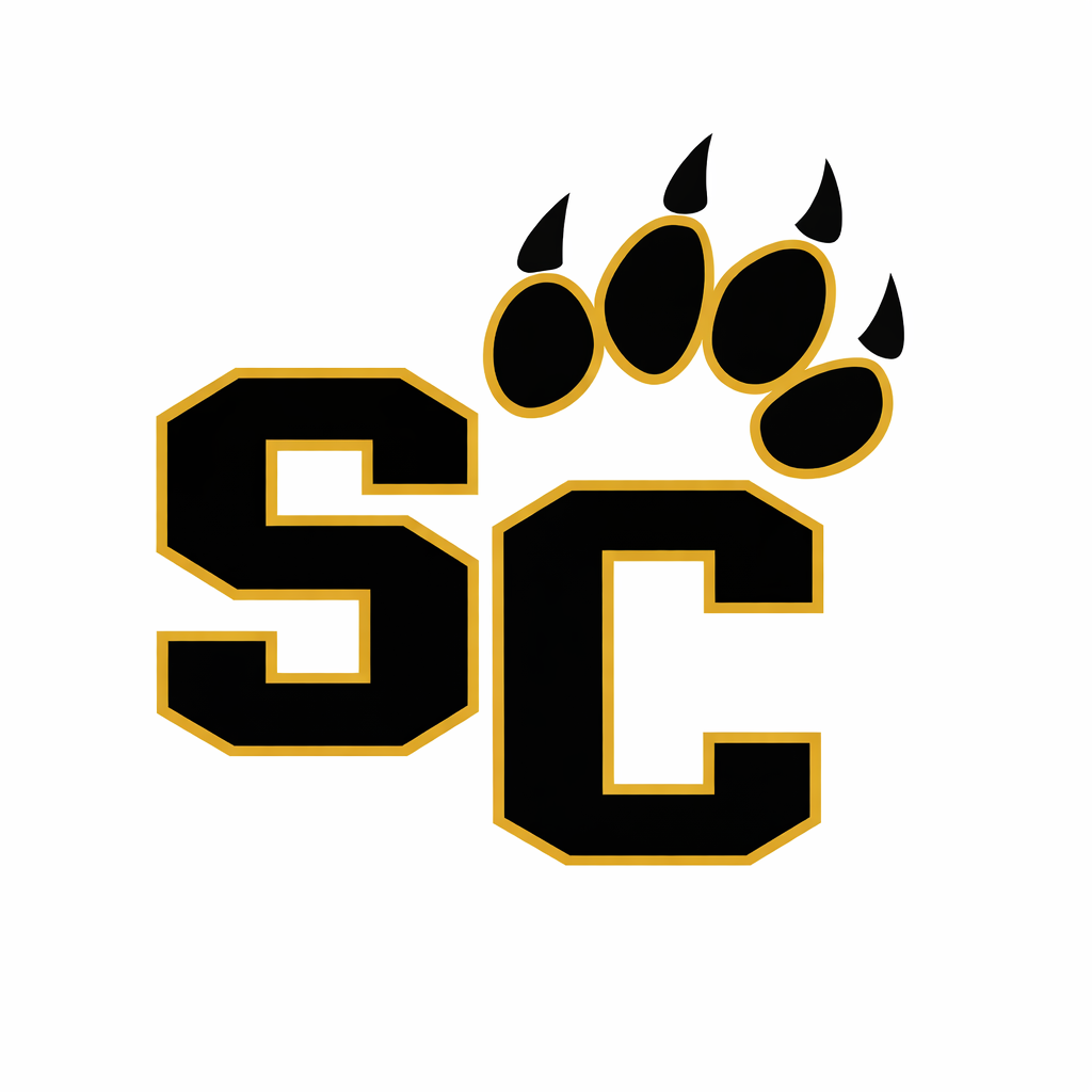 SCA Logo
