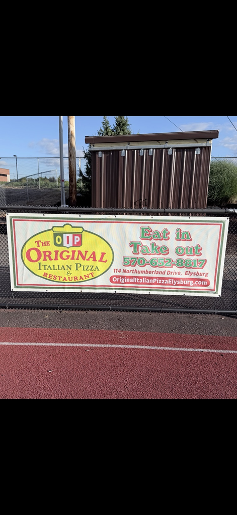 oip