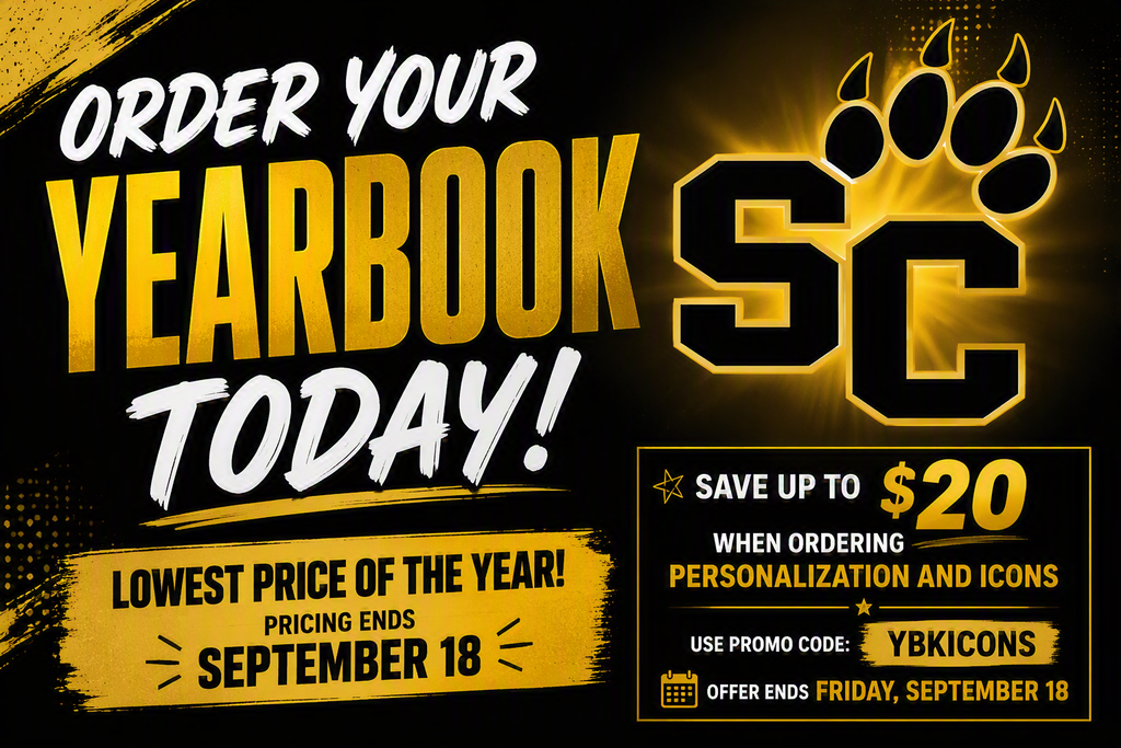 yearbook order photo details