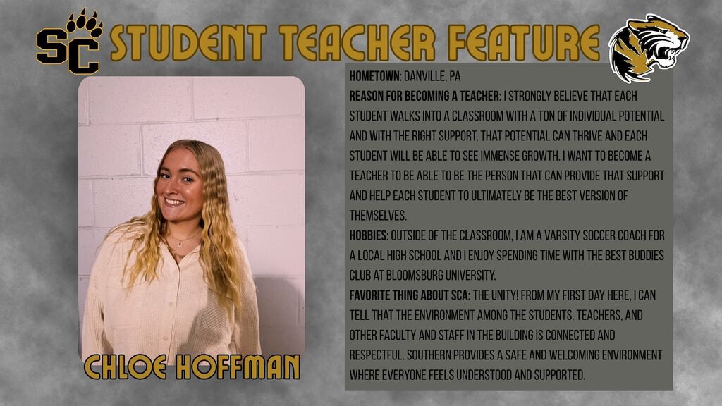 student teacher feature graphic