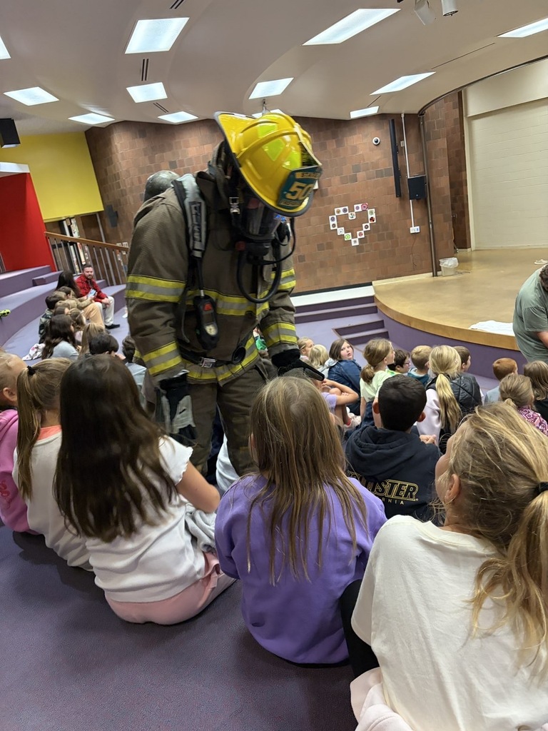 first responders visited southern columbia