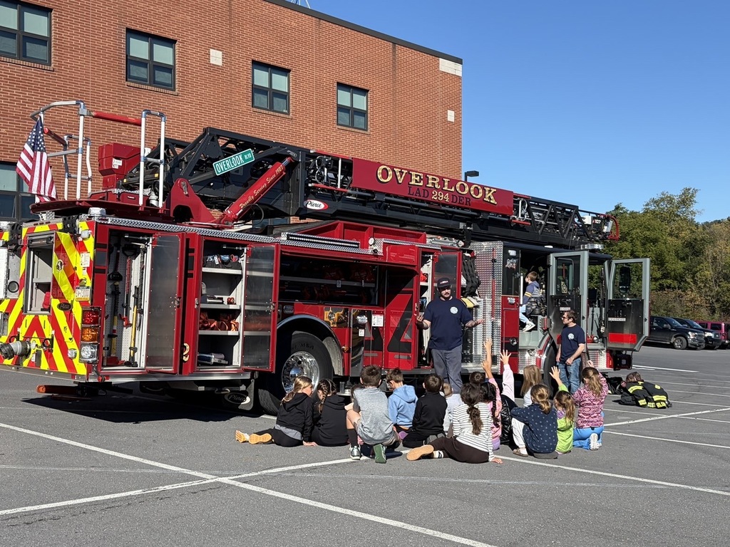 first responders visited southern columbia