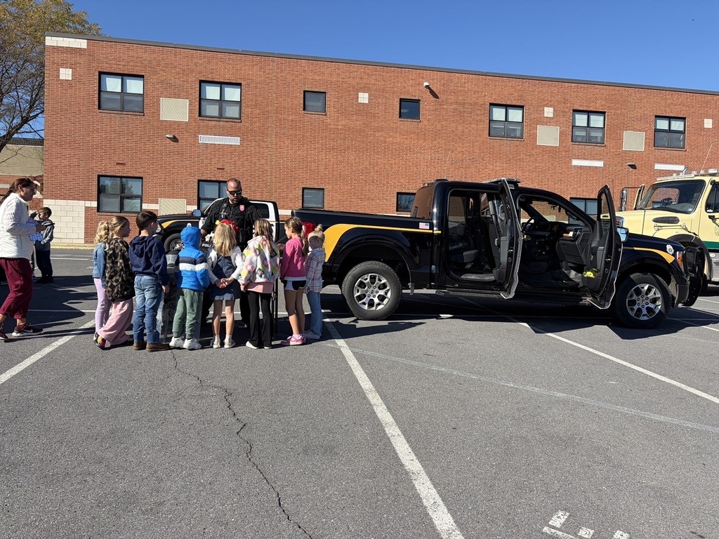 first responders visited southern columbia