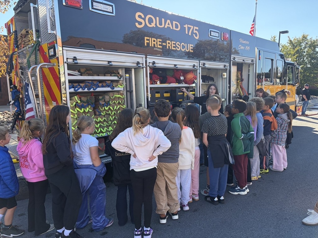 first responders visited southern columbia