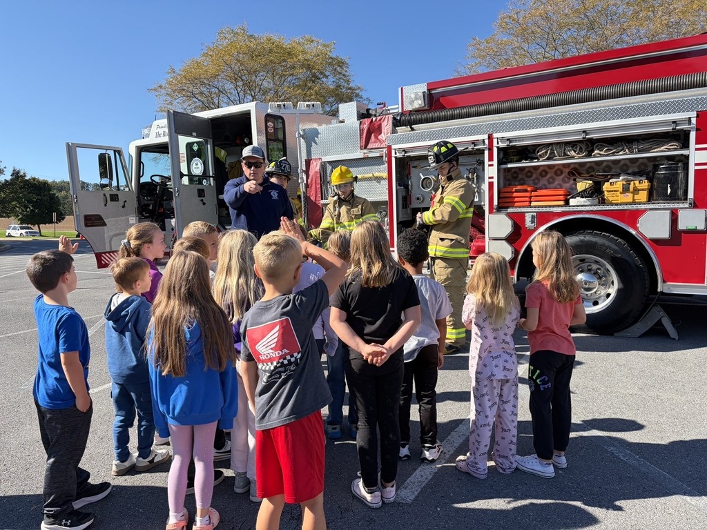 first responders visited southern columbia