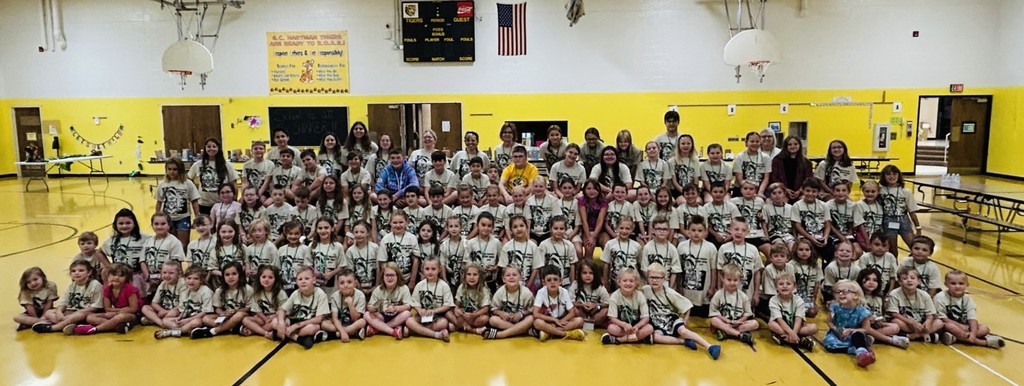 STEM CAMP