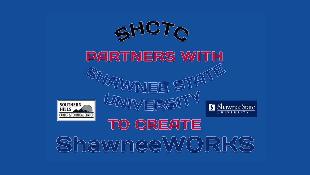 ShaneeWORKS