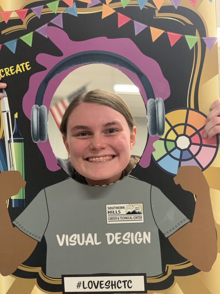 VSDN Photobooth