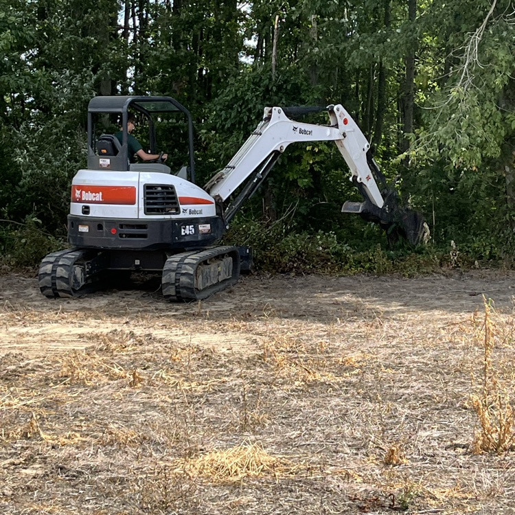 Ag