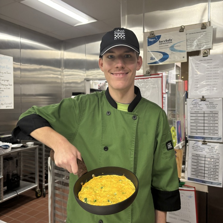 Culinary