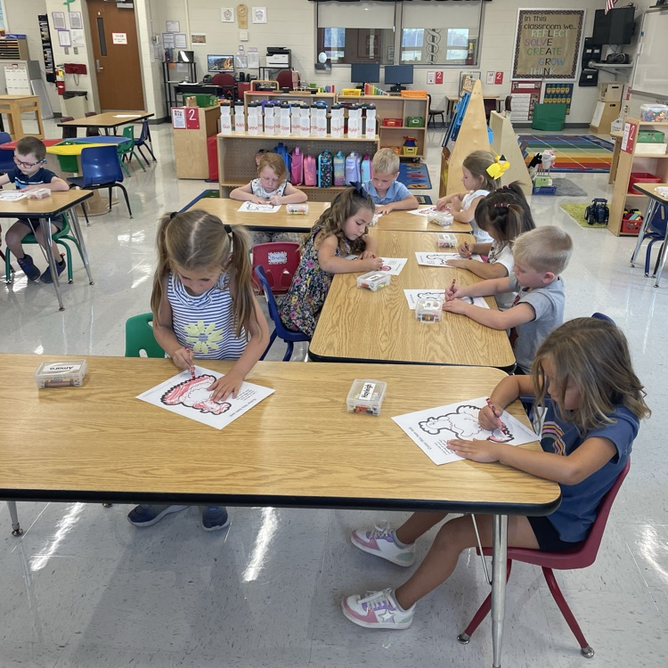 PREK