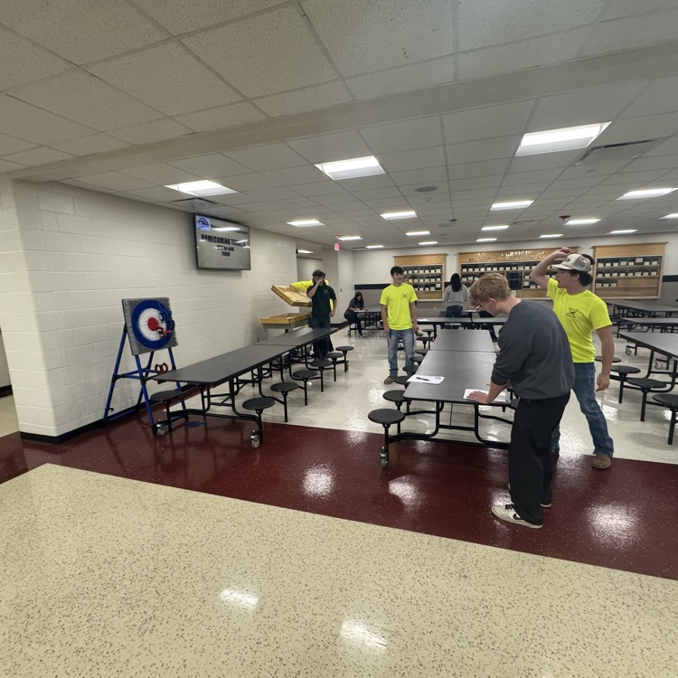 SHCTC