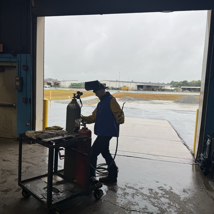 SHCTC