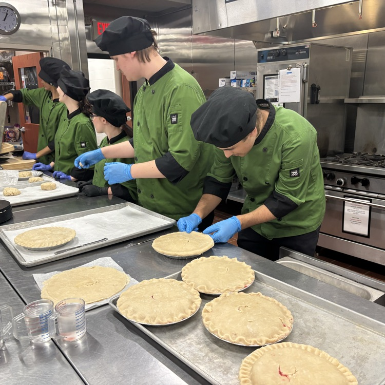 PIES