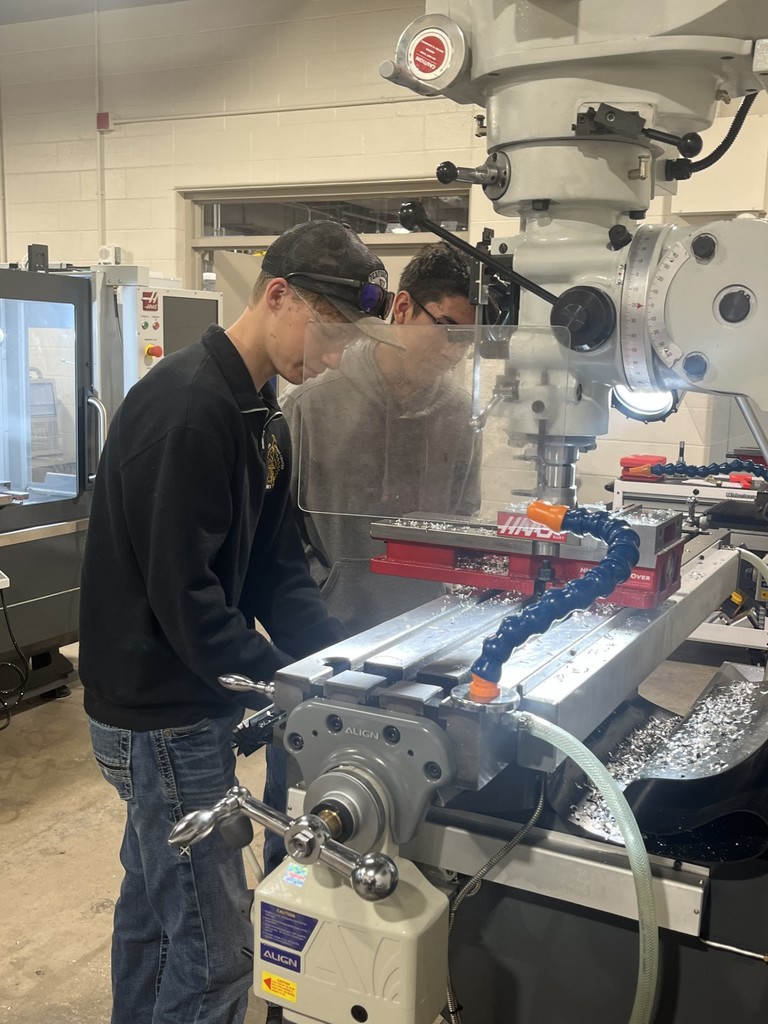 SOPHOMORE DAYS WEDNESDAY