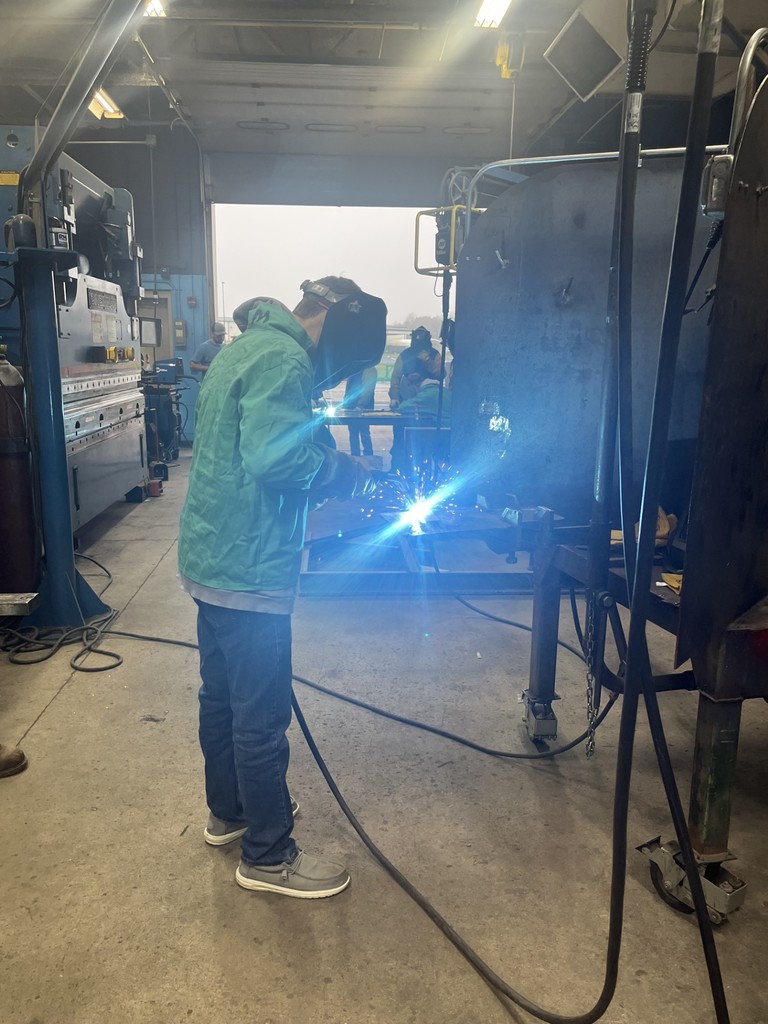 SOPHOMORE DAYS WEDNESDAY