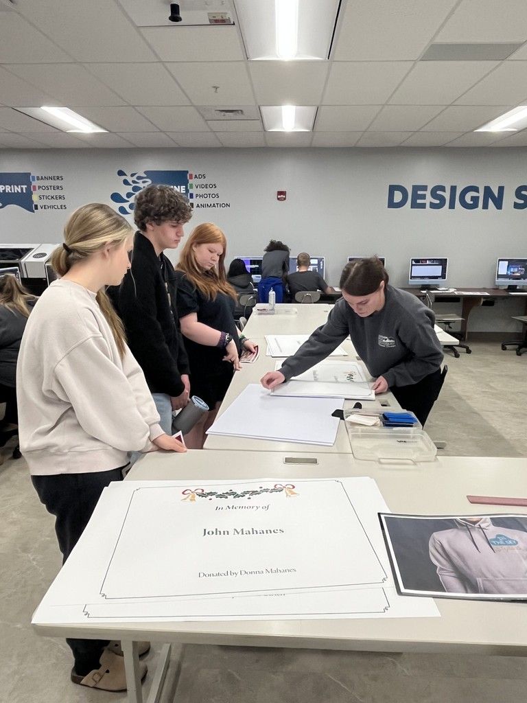 SOPHOMORE DAYS WEDNESDAY