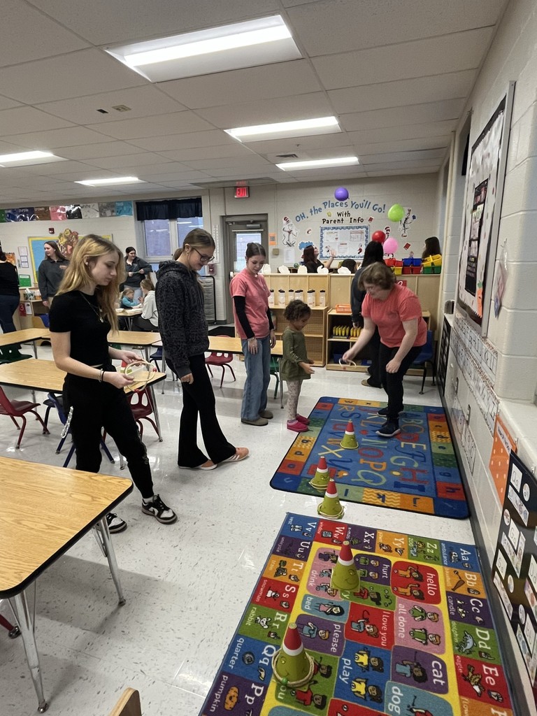 SOPHOMORE DAYS WEDNESDAY