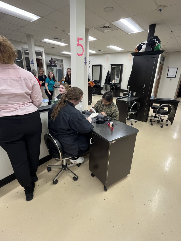 SOPHOMORE DAYS WEDNESDAY