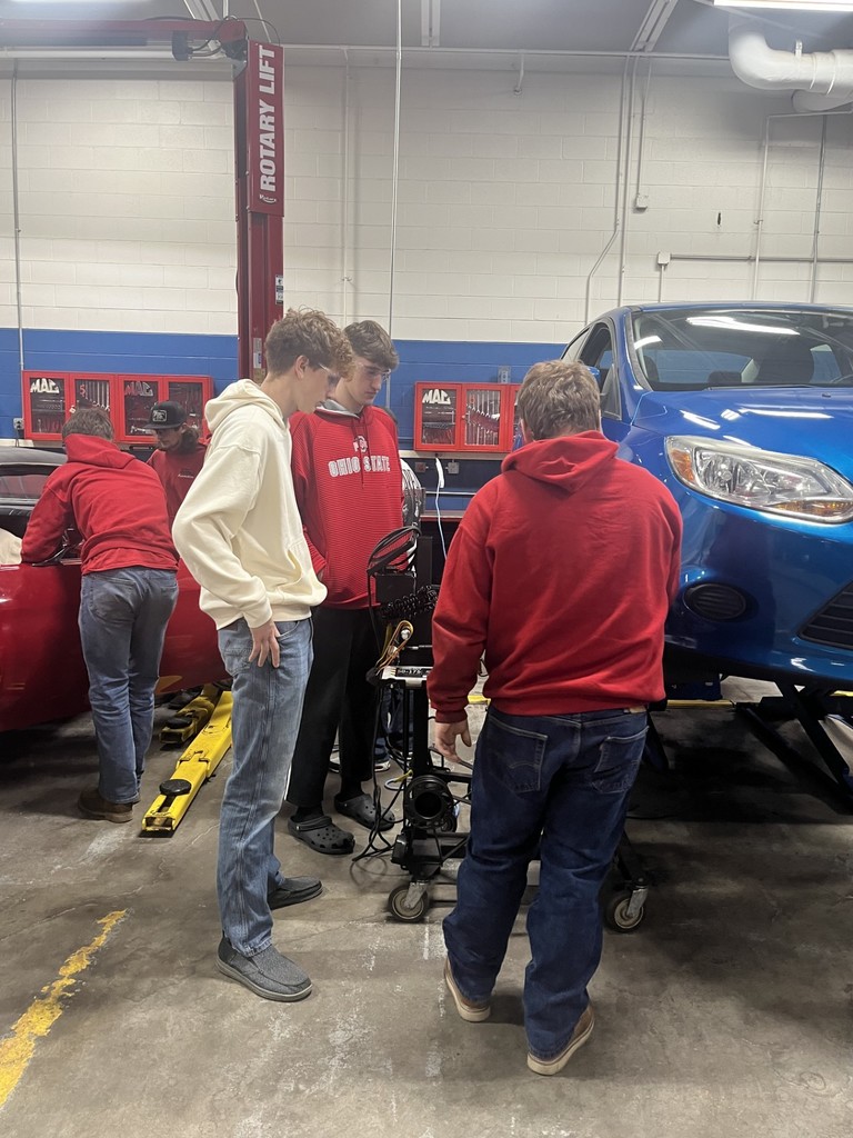 SOPHOMORE DAYS WEDNESDAY