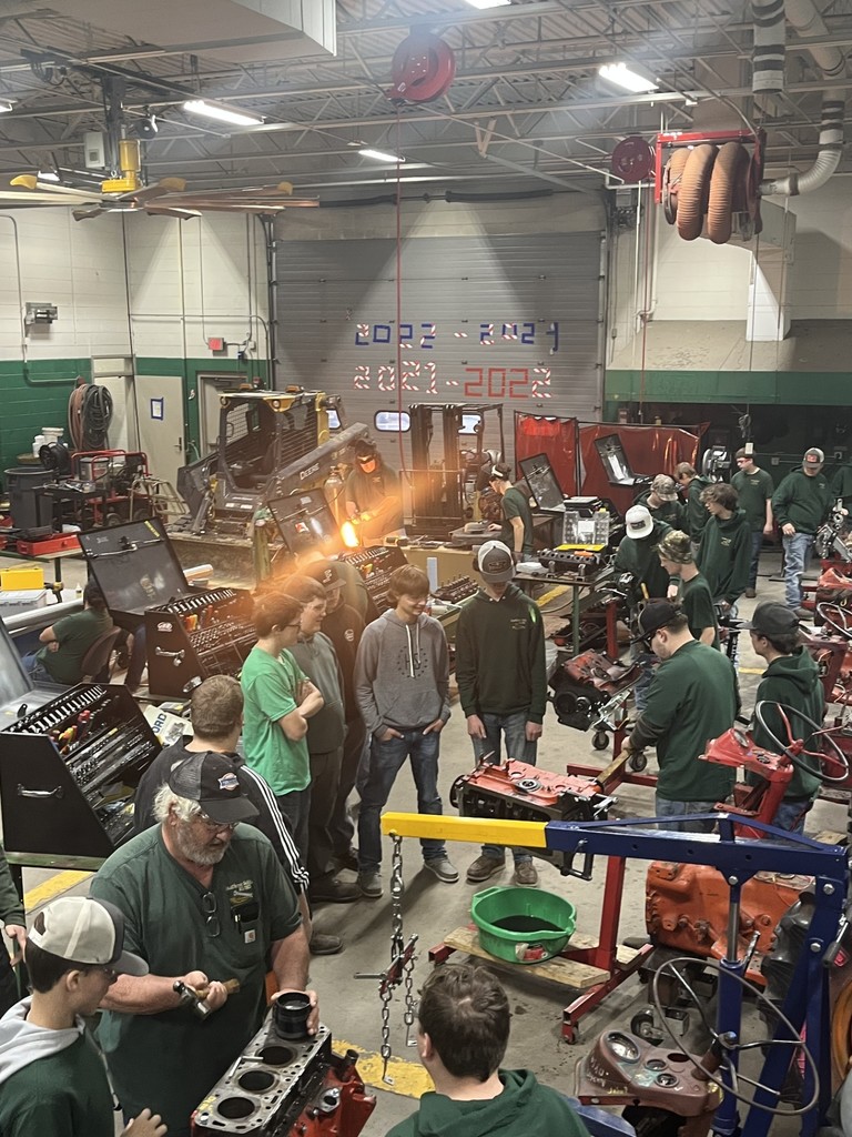 SOPHOMORE DAYS WEDNESDAY