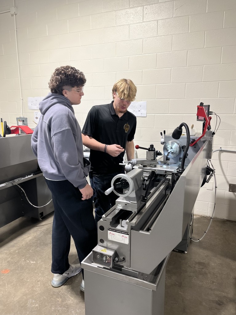 SOPHOMORE DAYS THURSDAY