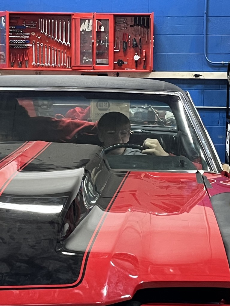 SOPHOMORE DAYS THURSDAY