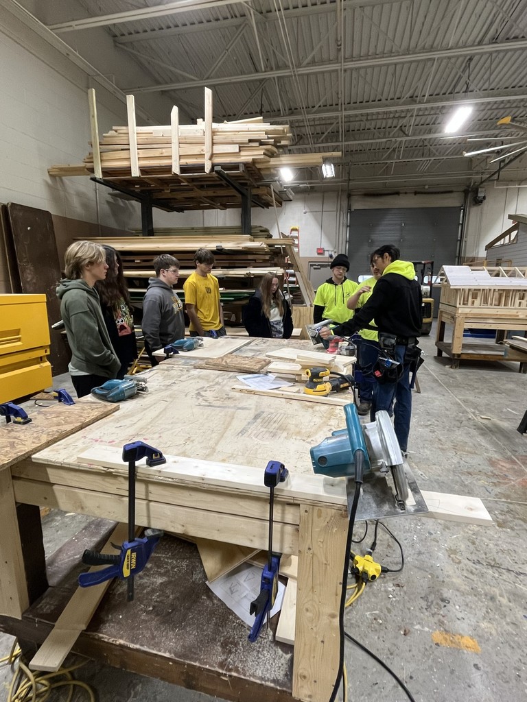 SOPHOMORE DAYS THURSDAY