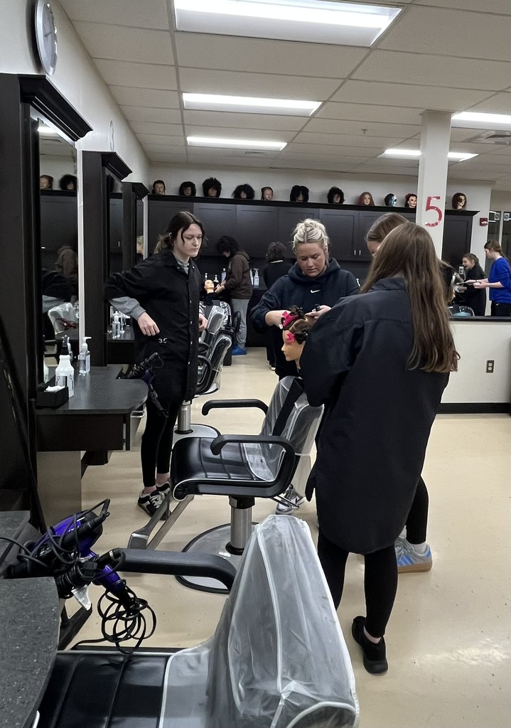 SOPHOMORE DAYS THURSDAY