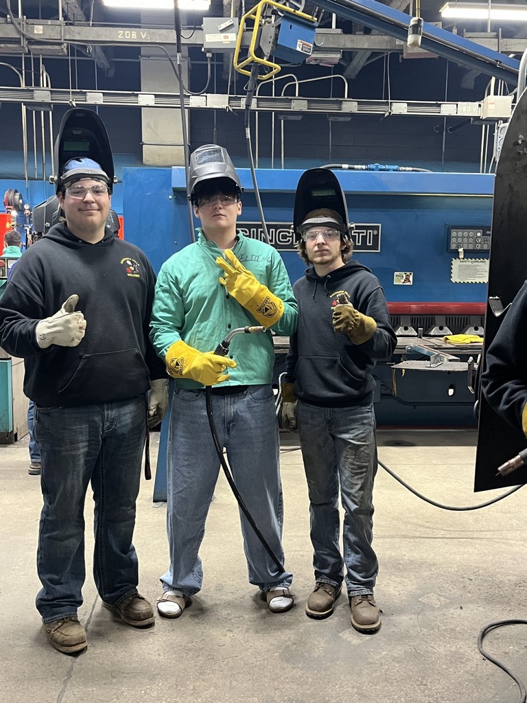 SOPHOMORE DAYS THURSDAY