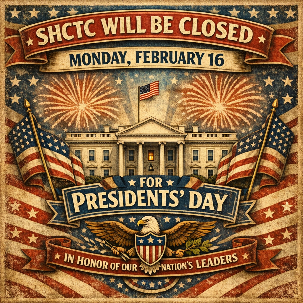 Presidents' Day